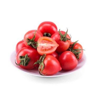 山东春桃番茄
